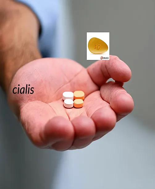 Si puo comprare cialis senza ricetta